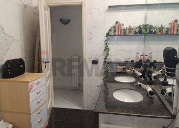 Bagno - Trilocale Via degli Ulivi
 
3, Castelluccio dei Sauri - foto 10