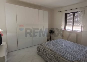 Camera / camera da letto - Trilocale Via degli Ulivi
 
3, Castelluccio dei Sauri - foto 13