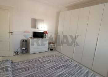 Camera / camera da letto - Trilocale Via degli Ulivi
 
3, Castelluccio dei Sauri - foto 14