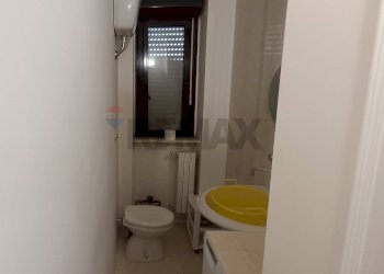 Bagno - Trilocale Via degli Ulivi
 
3, Castelluccio dei Sauri - foto 16