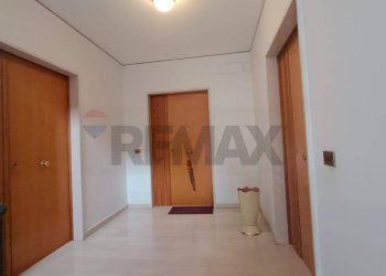 Hall / corridoio - Trilocale Via degli Ulivi
 
3, Castelluccio dei Sauri - foto 19