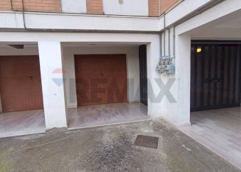 Parcheggio - Trilocale Via degli Ulivi
 
3, Castelluccio dei Sauri - foto 22