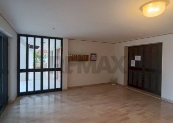 Stanza vuota - Trilocale Via degli Ulivi
 
3, Castelluccio dei Sauri - foto 23