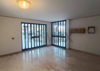 Stanza vuota - Trilocale Via degli Ulivi
 
3, Castelluccio dei Sauri - foto 24