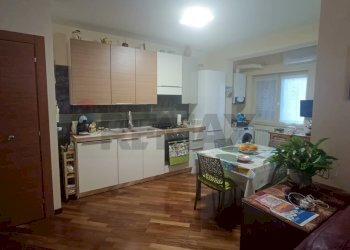 Cucina - Four-room apartment Parco delle More
 
13/B, Castelluccio dei Sauri - photo 8