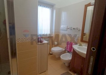 Bagno - Four-room apartment Parco delle More
 
13/B, Castelluccio dei Sauri - photo 13