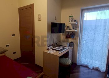 Camera / camera da letto - Four-room apartment Parco delle More
 
13/B, Castelluccio dei Sauri - photo 14