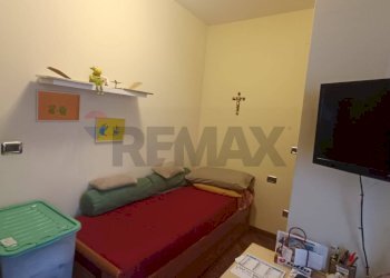 Camera / camera da letto - Four-room apartment Parco delle More
 
13/B, Castelluccio dei Sauri - photo 15