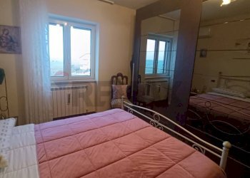 Camera / camera da letto - Four-room apartment Parco delle More
 
13/B, Castelluccio dei Sauri - photo 17