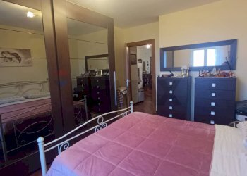 Camera / camera da letto - Four-room apartment Parco delle More
 
13/B, Castelluccio dei Sauri - photo 18