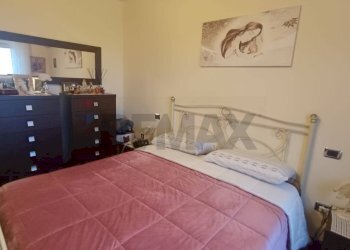 Camera / camera da letto - Four-room apartment Parco delle More
 
13/B, Castelluccio dei Sauri - photo 21