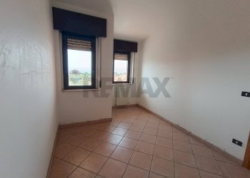 Stanza vuota - Trilocale Via Eduardo De Filippo
 
snc, San Marco in Lamis - foto 5