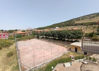 Terrazza - Trilocale Via Eduardo De Filippo
 
snc, San Marco in Lamis - foto 15