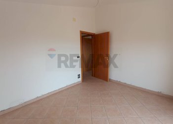 Stanza vuota - Trilocale Via Eduardo De Filippo
 
snc, San Marco in Lamis - foto 19