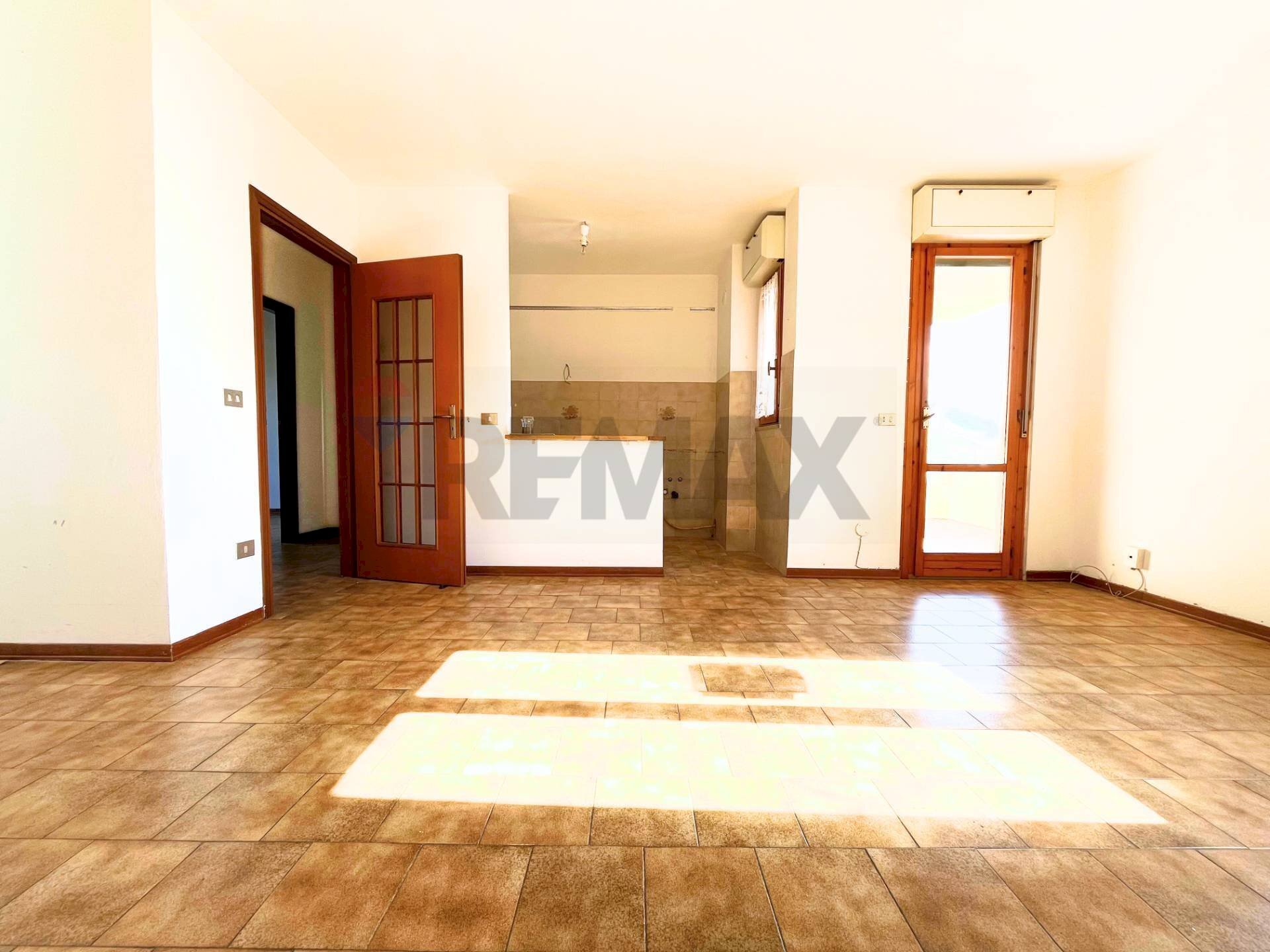 Stanza vuota - Three-room apartment Porto Azzurro - photo 1