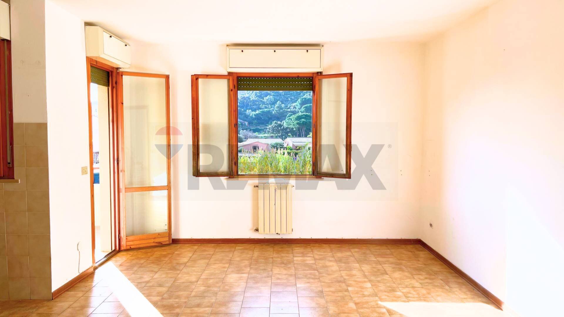 Stanza vuota - Three-room apartment Porto Azzurro - photo 3