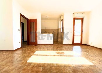 Stanza vuota - Trilocale Porto Azzurro - foto 1