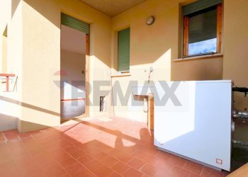 Terrazza - Trilocale Porto Azzurro - foto 5