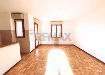 Stanza vuota - Trilocale Porto Azzurro - foto 7