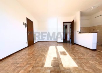 Stanza vuota - Trilocale Porto Azzurro - foto 8