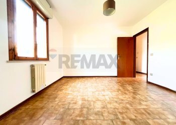 Stanza vuota - Trilocale Porto Azzurro - foto 10