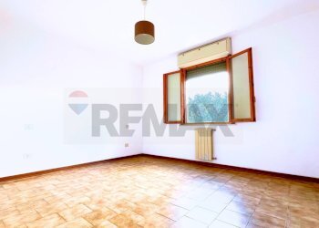 Stanza vuota - Trilocale Porto Azzurro - foto 12