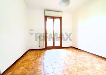 Stanza vuota - Trilocale Porto Azzurro - foto 14