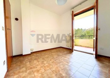 Stanza vuota - Trilocale Porto Azzurro - foto 16