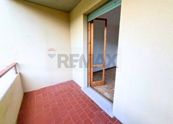 Balcone - Trilocale Porto Azzurro - foto 18