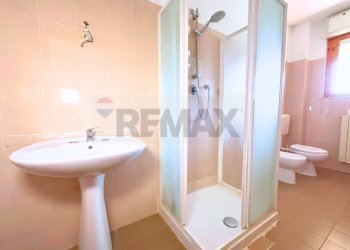 Bagno - Trilocale Porto Azzurro - foto 19