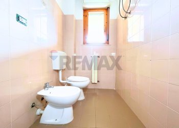 Bagno - Trilocale Porto Azzurro - foto 21