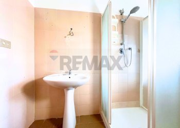 Bagno - Trilocale Porto Azzurro - foto 22