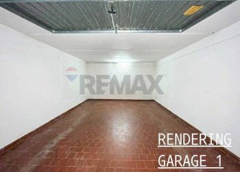 Parcheggio - Trilocale Porto Azzurro - foto 23