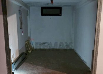 Parcheggio - Trilocale Porto Azzurro - foto 24