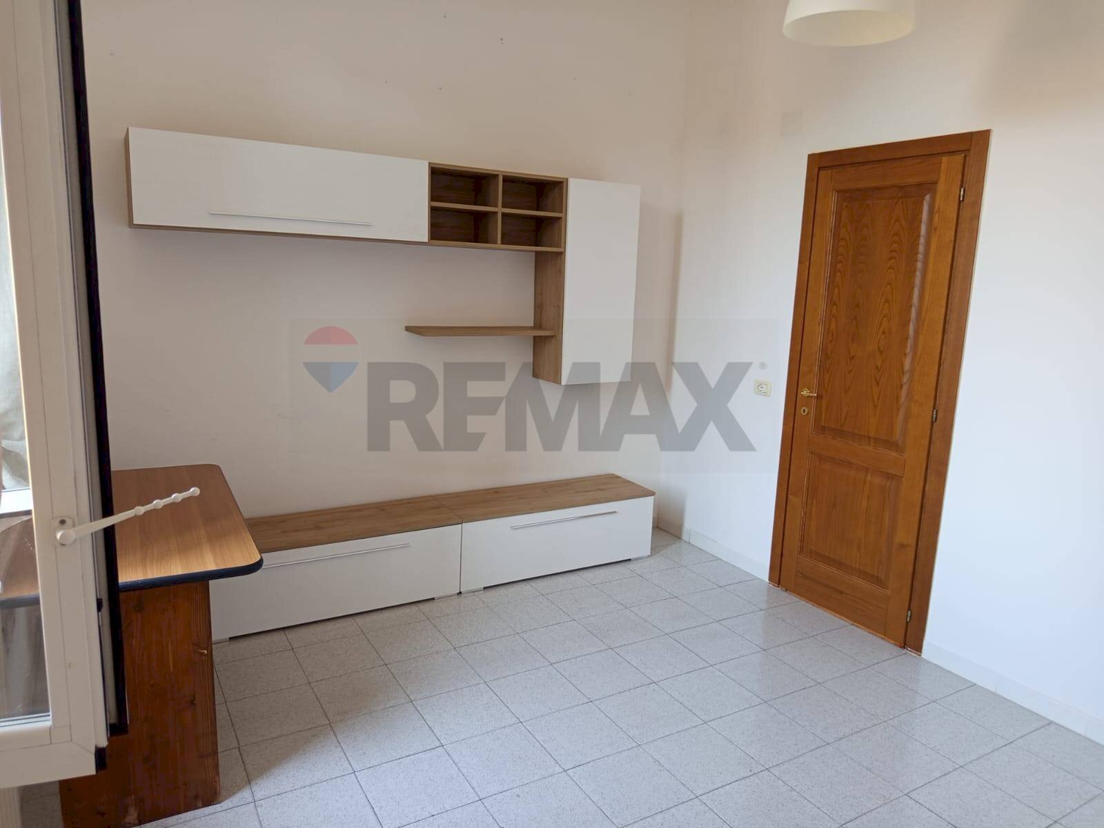 Camera / camera da letto - Quadrilocale Piombino - foto 3