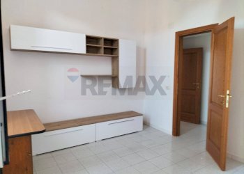 Cucina - Four-room apartment Piombino - photo 1