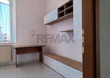 Camera / camera da letto - Four-room apartment Piombino - photo 2