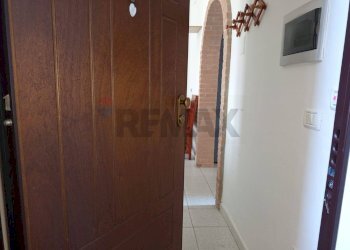 Hall / corridoio - Four-room apartment Piombino - photo 4