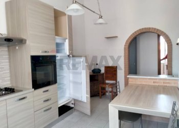 Cucina - Four-room apartment Piombino - photo 5