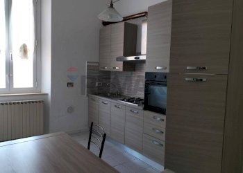 Cucina - Four-room apartment Piombino - photo 7