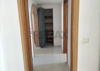 Hall / corridoio - Four-room apartment Piombino - photo 8