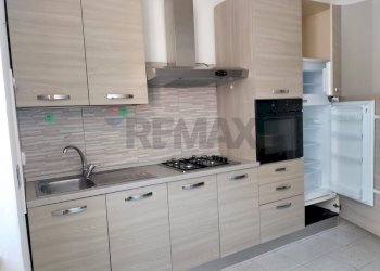 Cucina - Four-room apartment Piombino - photo 9