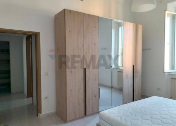 Camera / camera da letto - Four-room apartment Piombino - photo 10