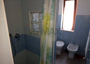 Bagno - Four-room apartment Piombino - photo 16