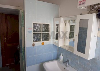 Bagno - Four-room apartment Piombino - photo 19