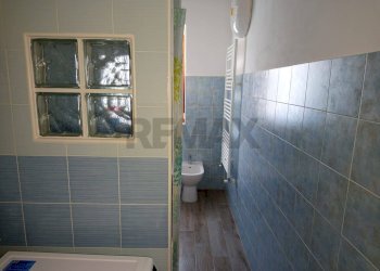Bagno - Four-room apartment Piombino - photo 20