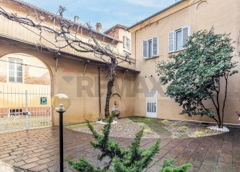 Casa all\'aperto - Bilocale Via filippo cossa
 
12, Pavia - foto 1