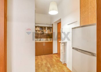 Cucina - Bilocale Via filippo cossa
 
12, Pavia - foto 11