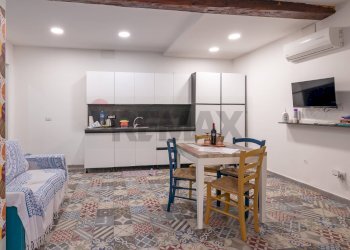 Cucina - Bilocale Via Dogana
 
6, Siracusa - foto 1