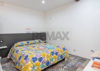 Camera / camera da letto - Bilocale Via Dogana
 
6, Siracusa - foto 8